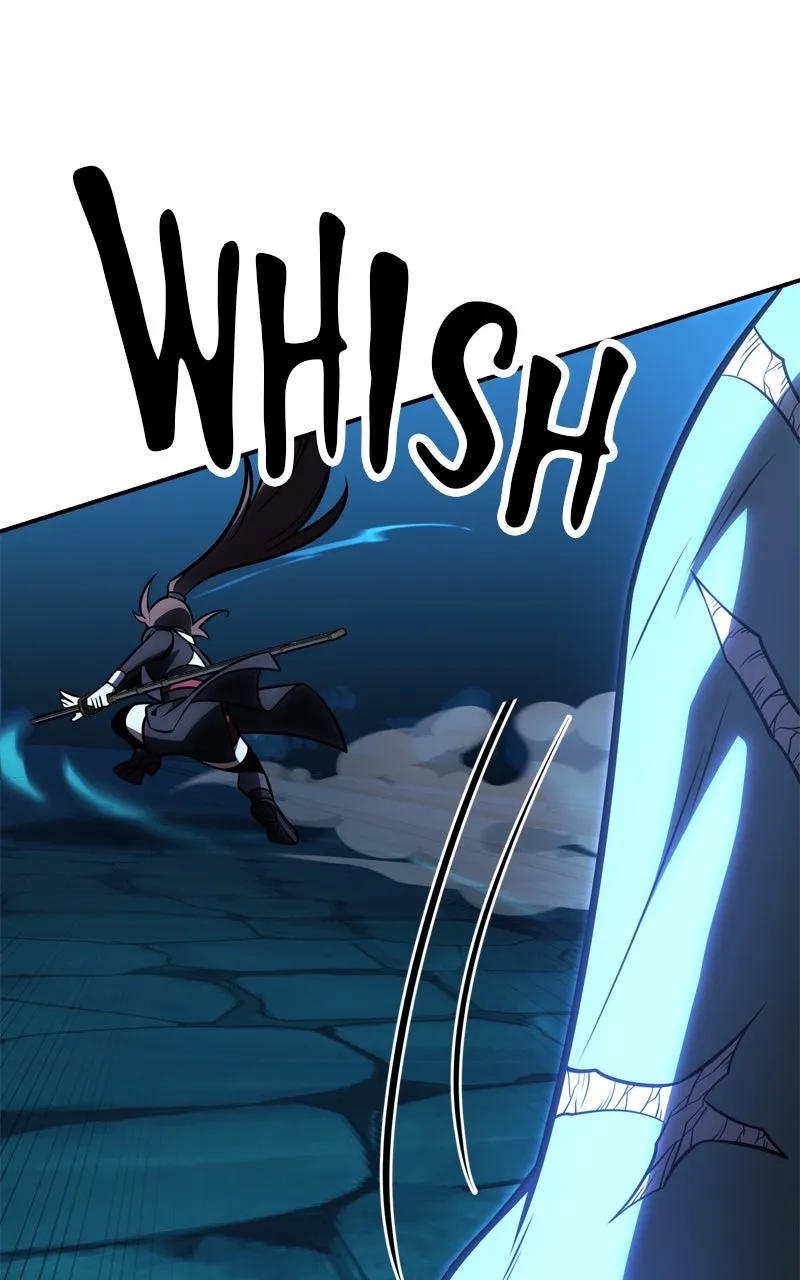 I Killed the Main Player Chapter 43 page 96 - 