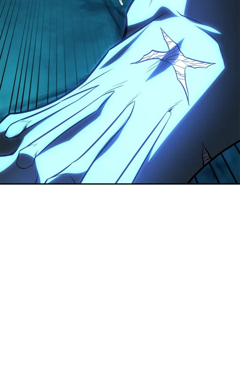 I Killed the Main Player Chapter 43 page 97 - 