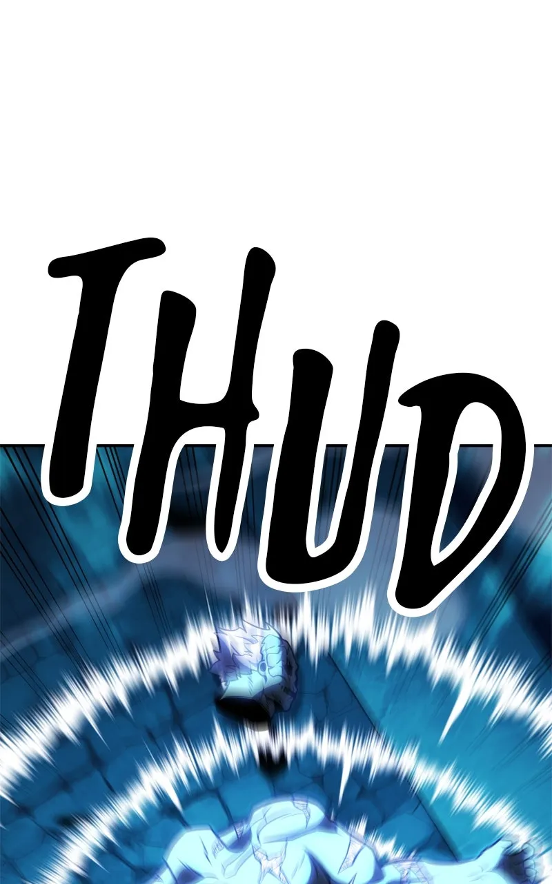 I Killed the Main Player Chapter 43 page 98 - 