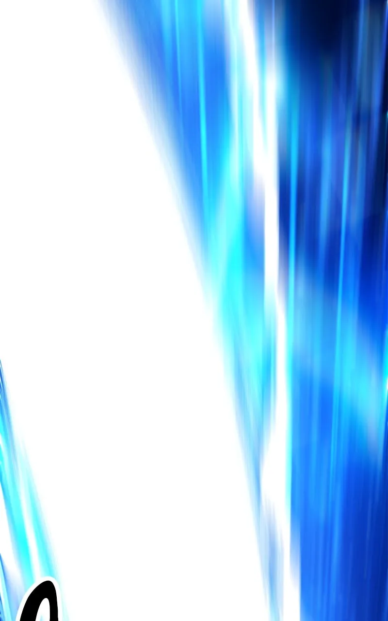 I Killed the Main Player Chapter 44 page 11 - 