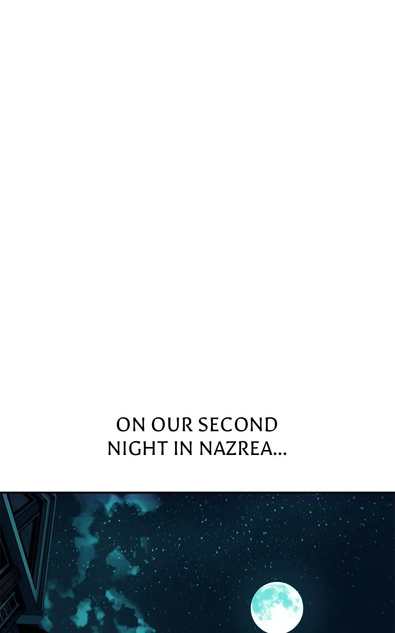 I Killed the Main Player Chapter 44 page 103 - 