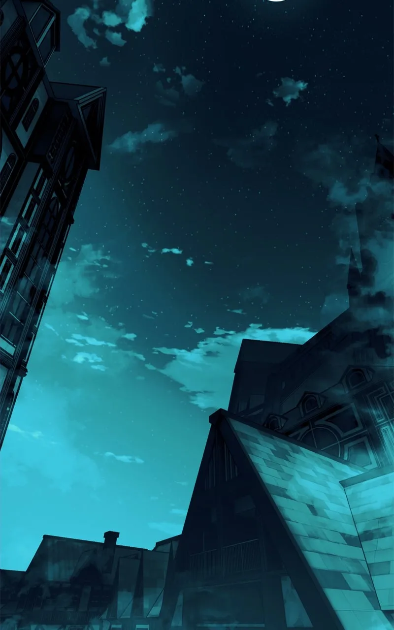I Killed the Main Player Chapter 44 page 104 - 