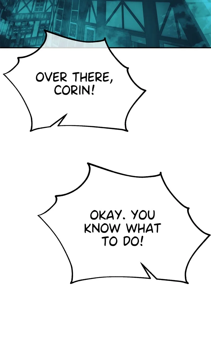 I Killed the Main Player Chapter 44 page 105 - 