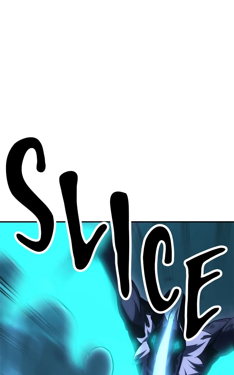 I Killed the Main Player Chapter 44 page 106 - 
