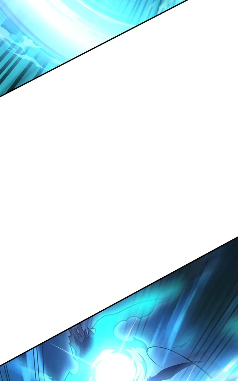I Killed the Main Player Chapter 44 page 108 - 