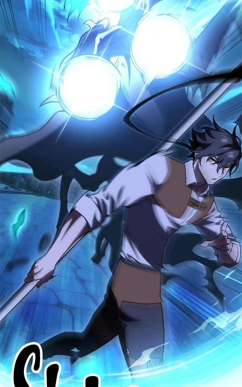 I Killed the Main Player Chapter 44 page 109 - 