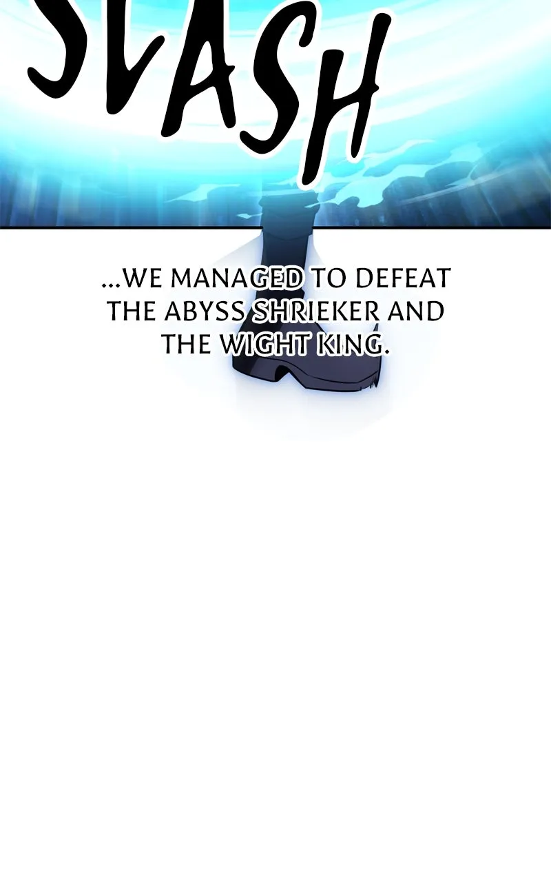 I Killed the Main Player Chapter 44 page 110 - 