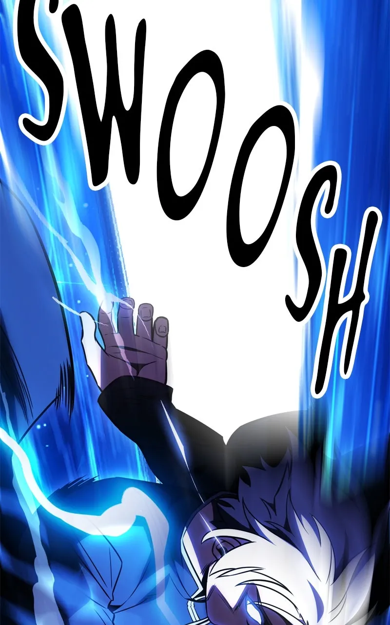 I Killed the Main Player Chapter 44 page 12 - 