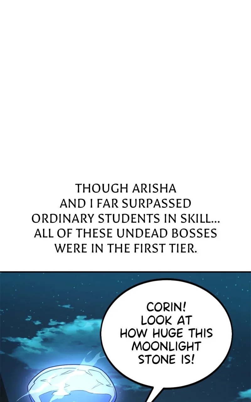 I Killed the Main Player Chapter 44 page 111 - 