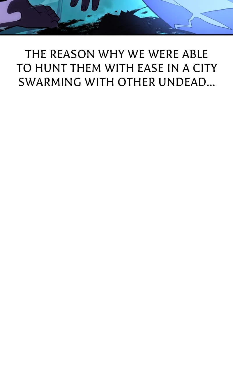 I Killed the Main Player Chapter 44 page 113 - 
