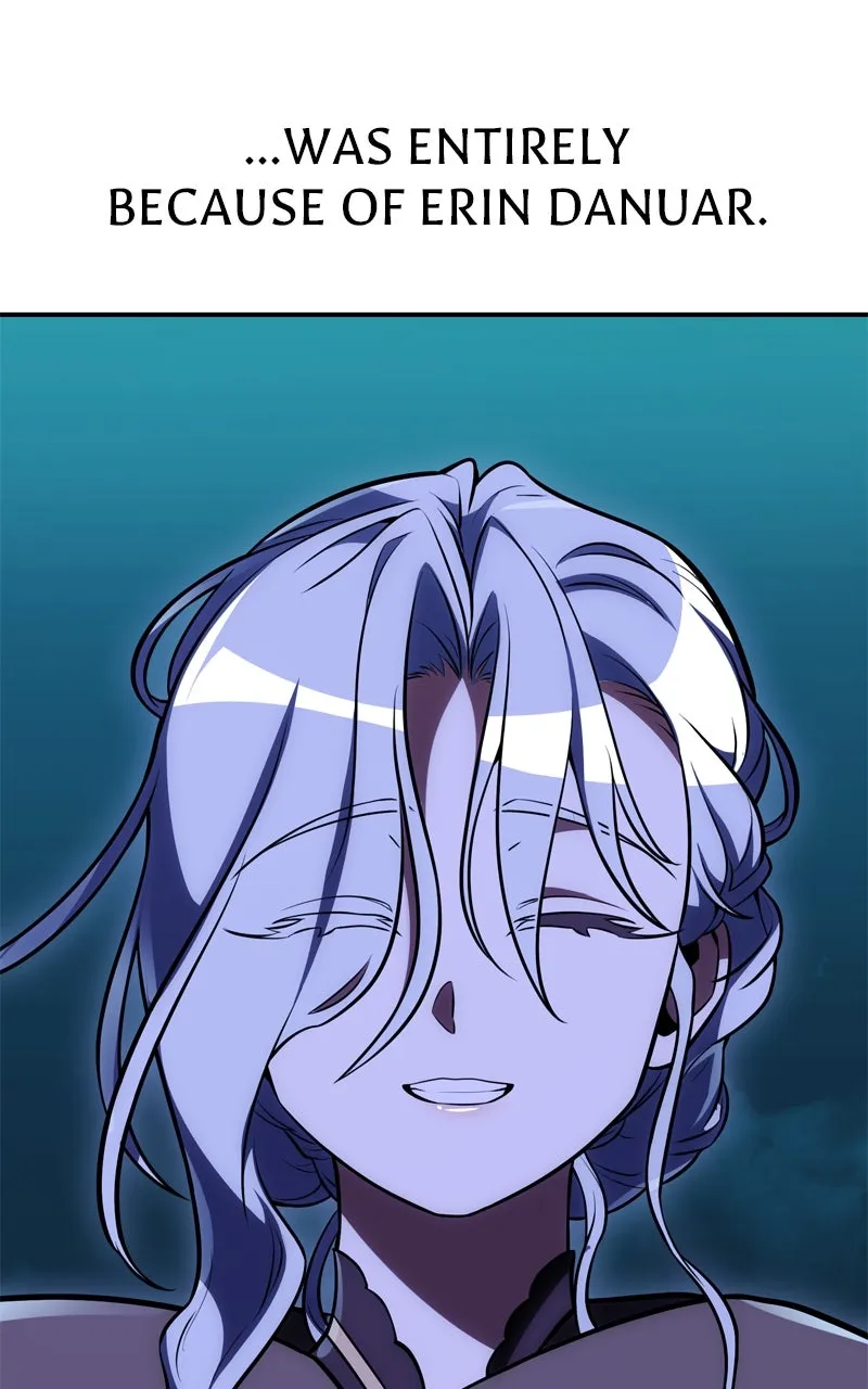 I Killed the Main Player Chapter 44 page 114 - 