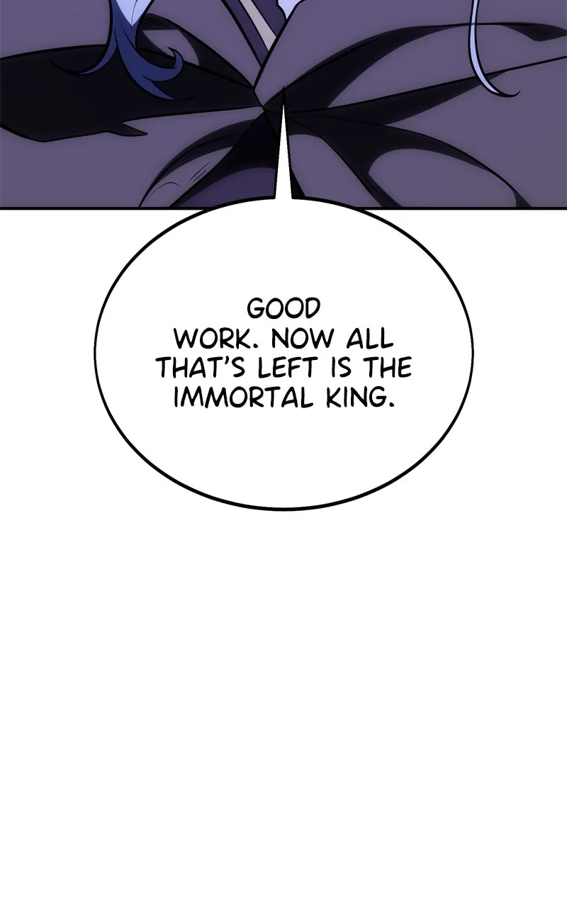 I Killed the Main Player Chapter 44 page 115 - 