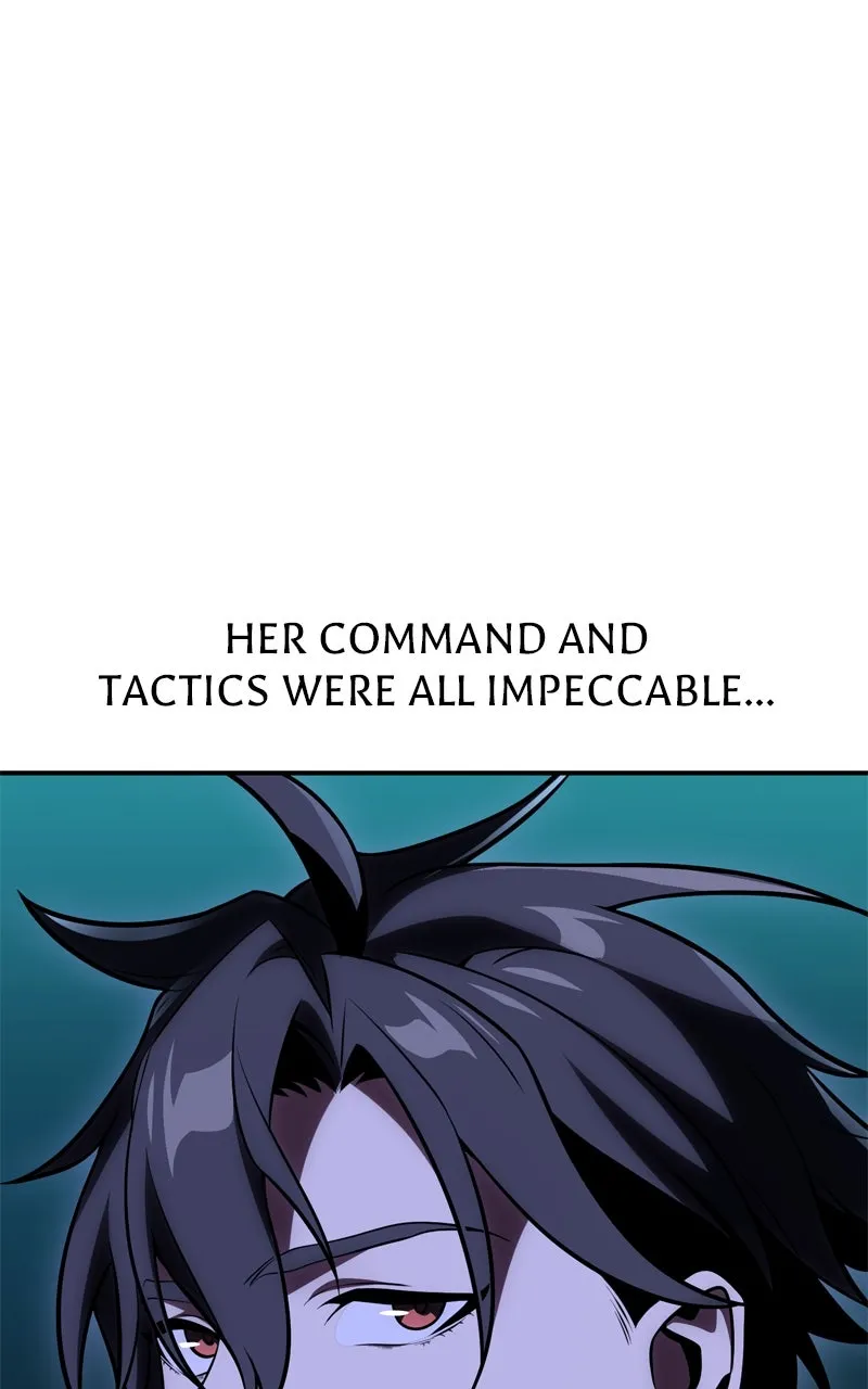I Killed the Main Player Chapter 44 page 116 - 