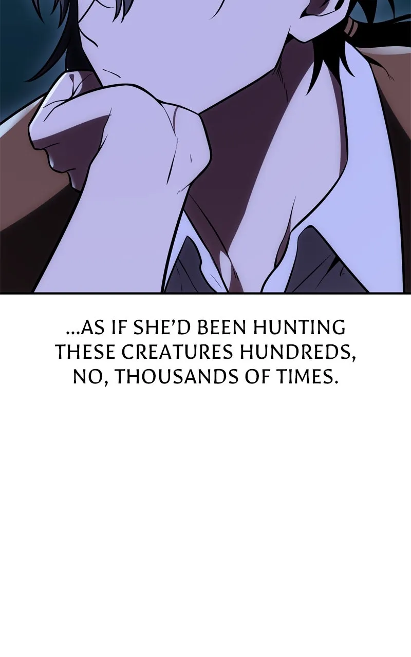 I Killed the Main Player Chapter 44 page 117 - 