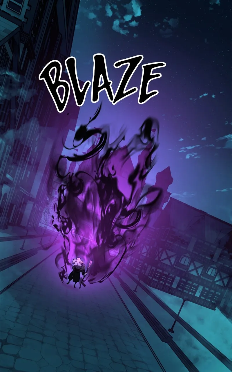I Killed the Main Player Chapter 44 page 119 - 