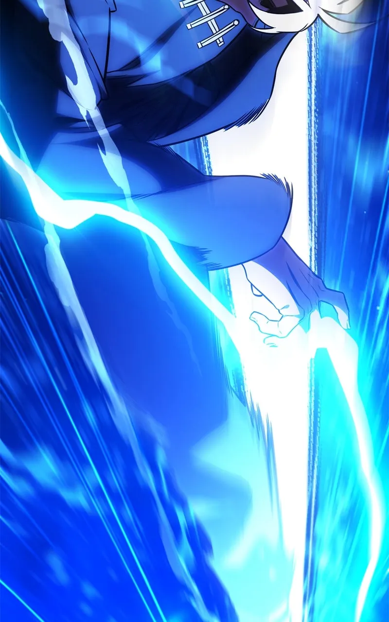 I Killed the Main Player Chapter 44 page 13 - 