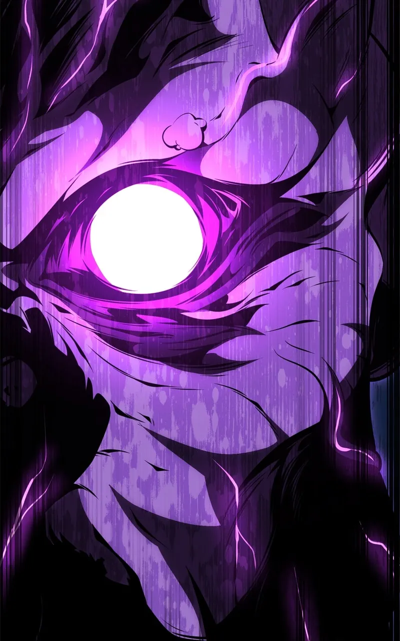 I Killed the Main Player Chapter 44 page 123 - 
