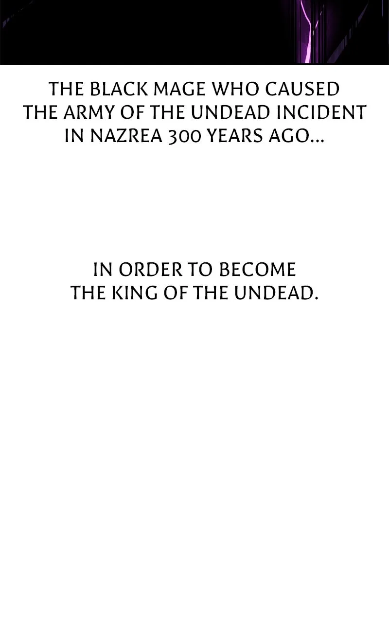 I Killed the Main Player Chapter 44 page 124 - 