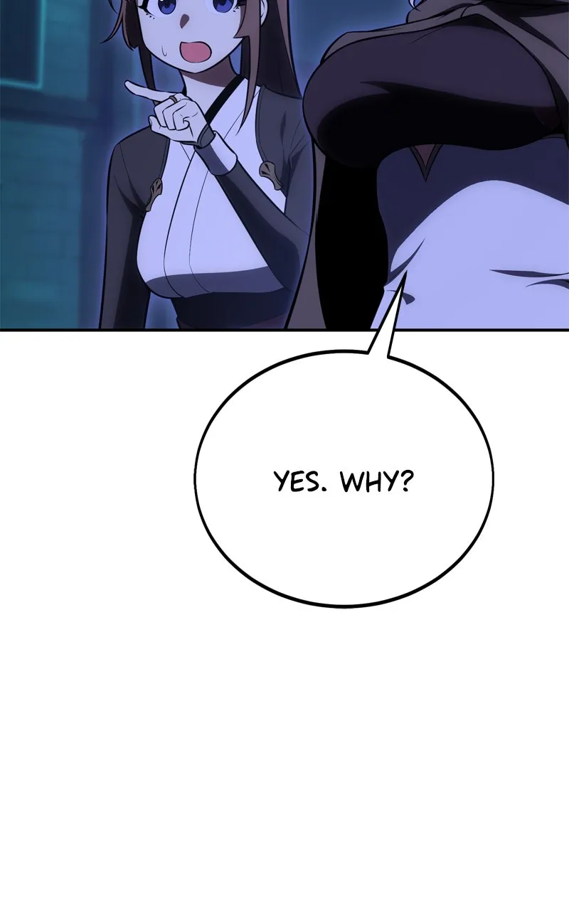 I Killed the Main Player Chapter 44 page 126 - 