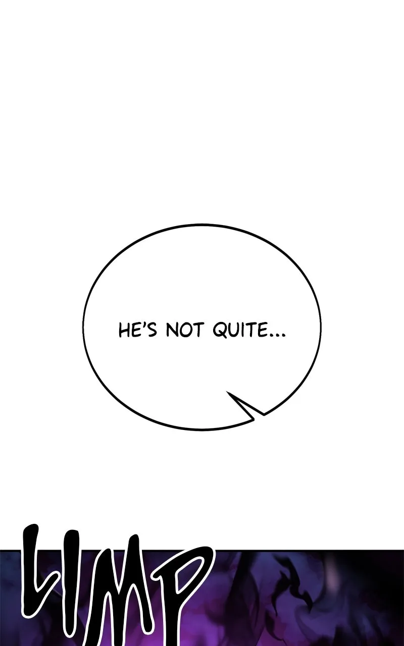 I Killed the Main Player Chapter 44 page 127 - 