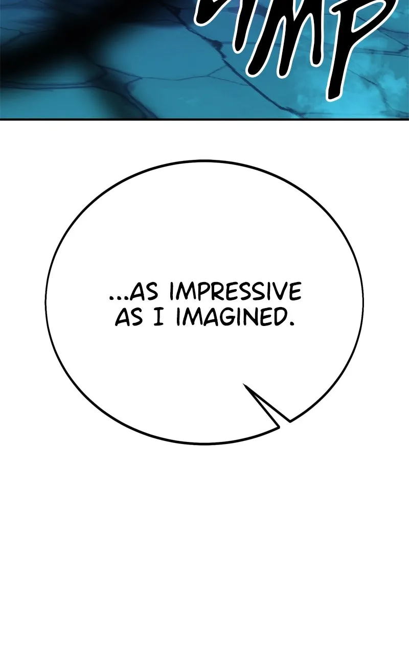 I Killed the Main Player Chapter 44 page 129 - 
