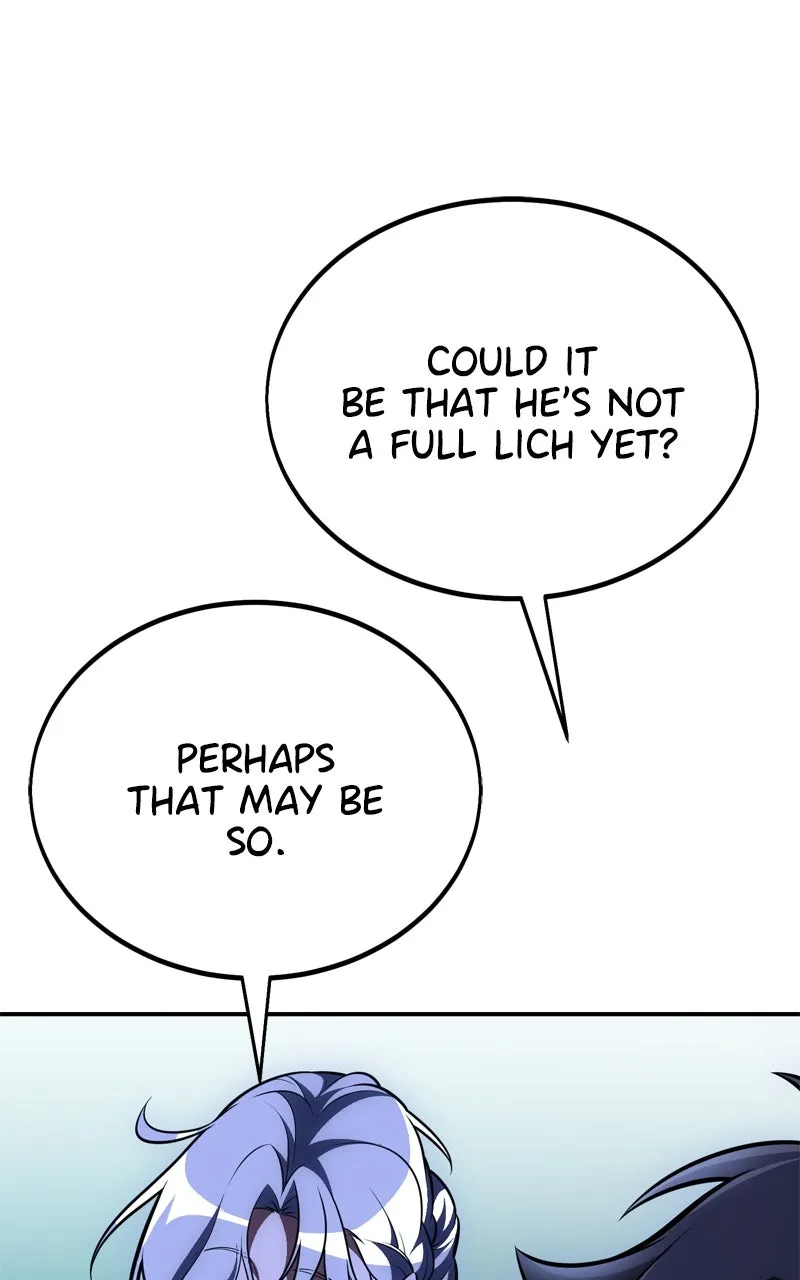 I Killed the Main Player Chapter 44 page 130 - 