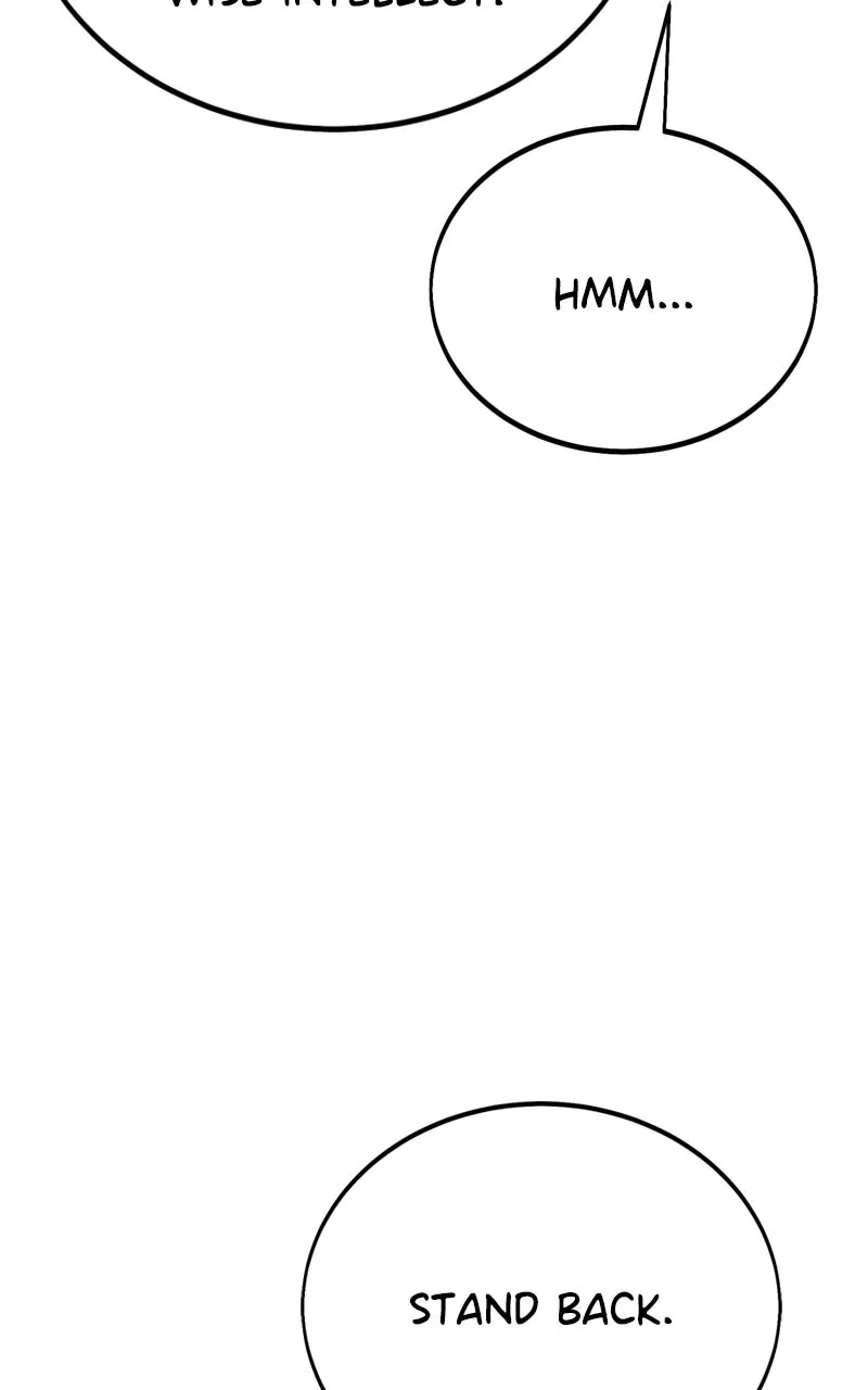 I Killed the Main Player Chapter 44 page 132 - 