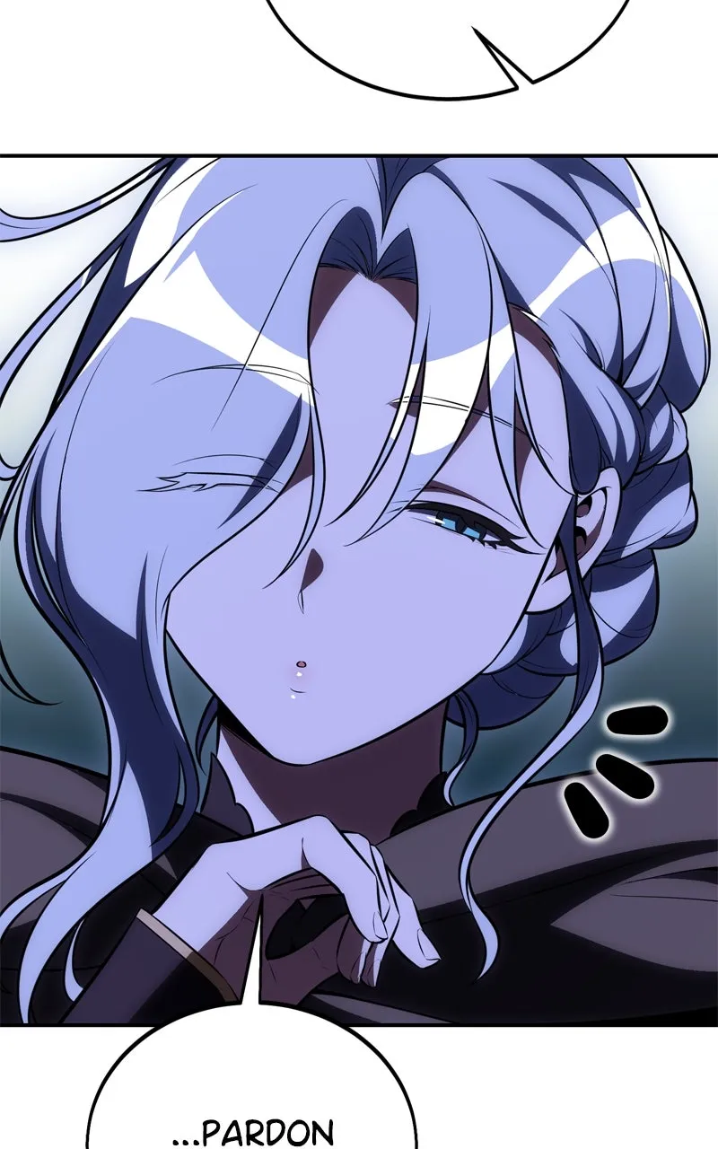 I Killed the Main Player Chapter 44 page 133 - 