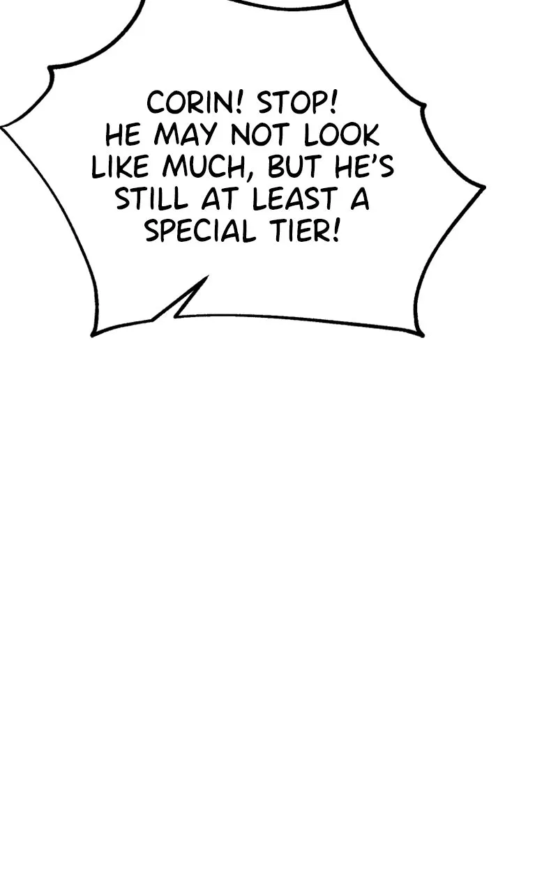 I Killed the Main Player Chapter 44 page 137 - 