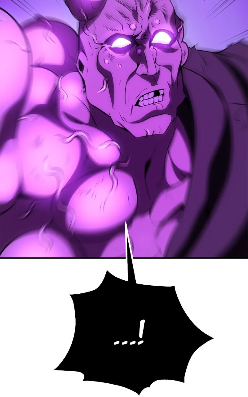 I Killed the Main Player Chapter 44 page 141 - 