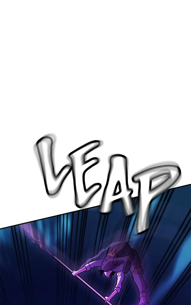 I Killed the Main Player Chapter 44 page 142 - 