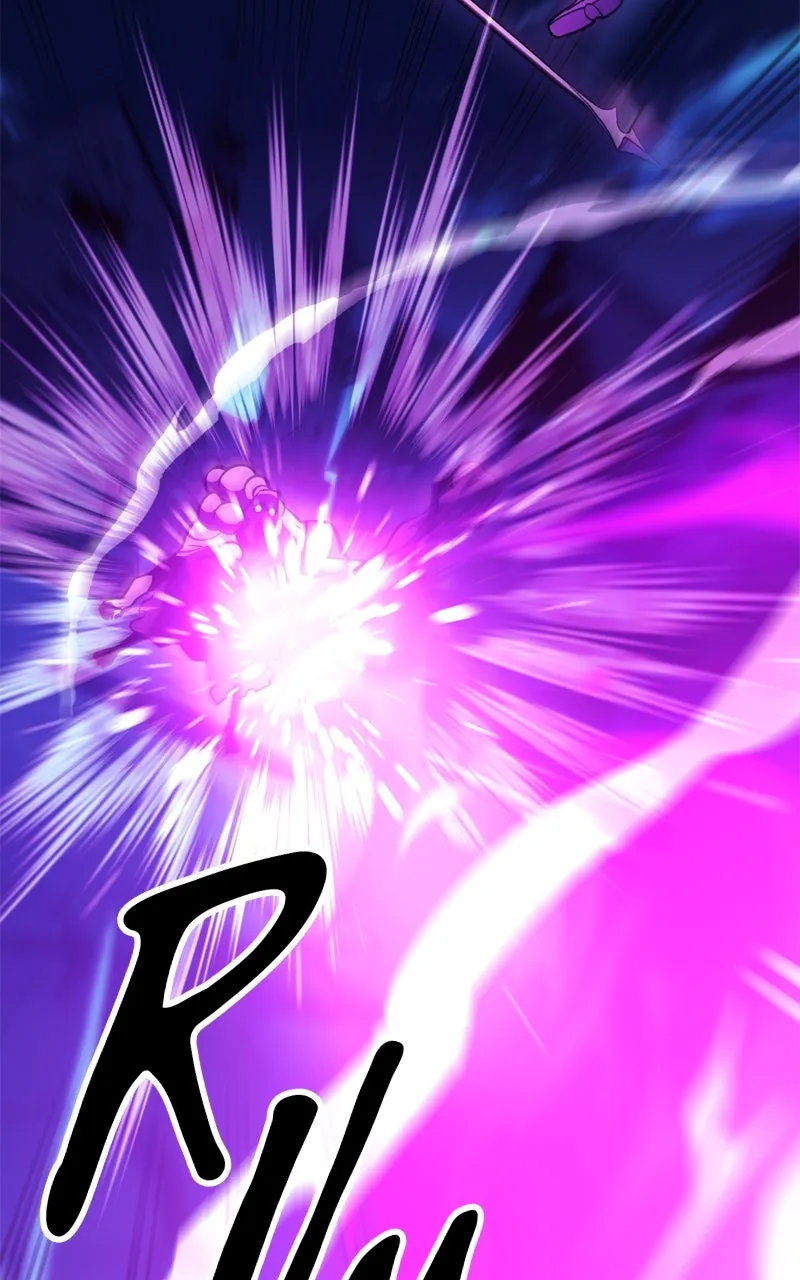 I Killed the Main Player Chapter 44 page 143 - 
