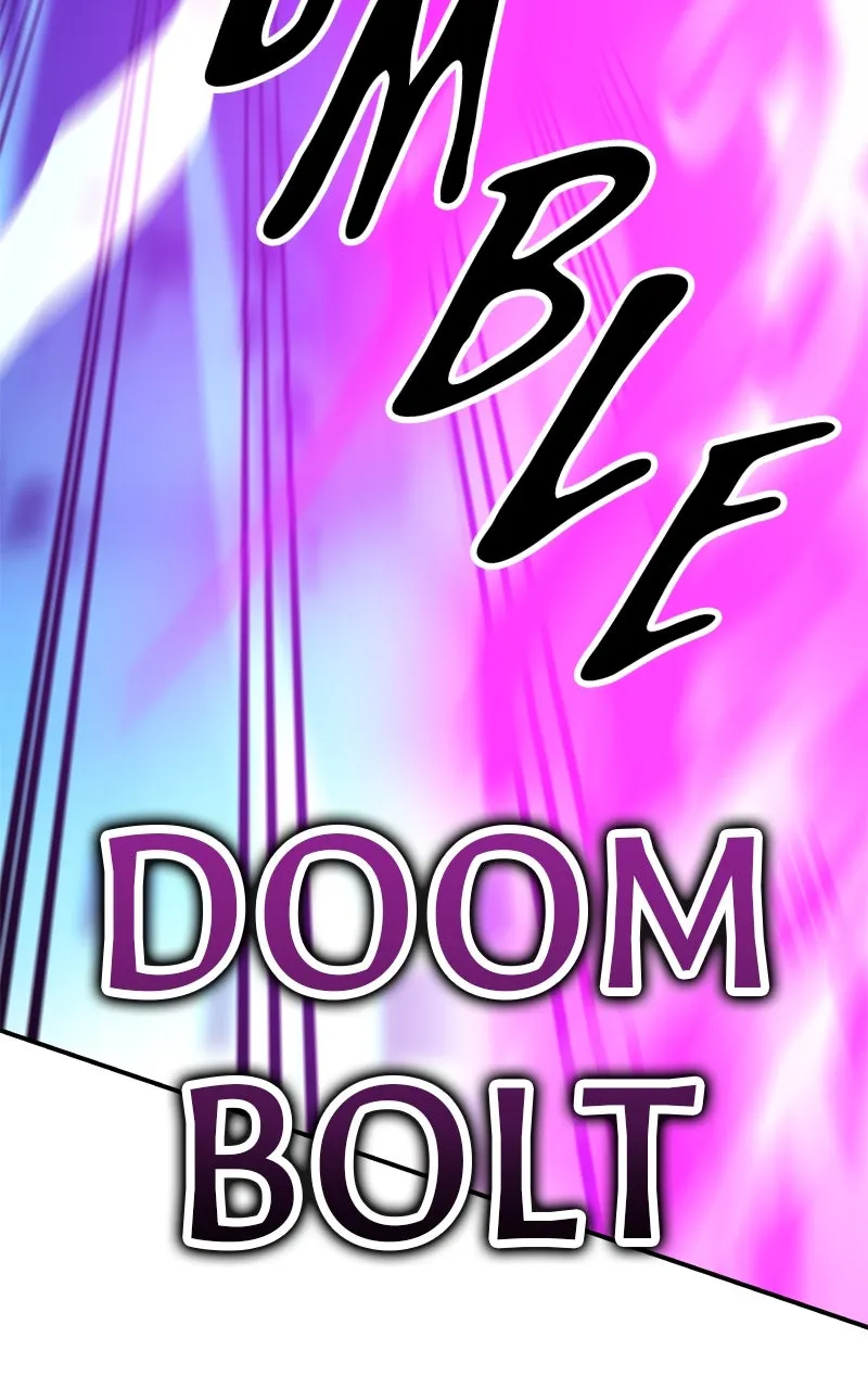 I Killed the Main Player Chapter 44 page 144 - 
