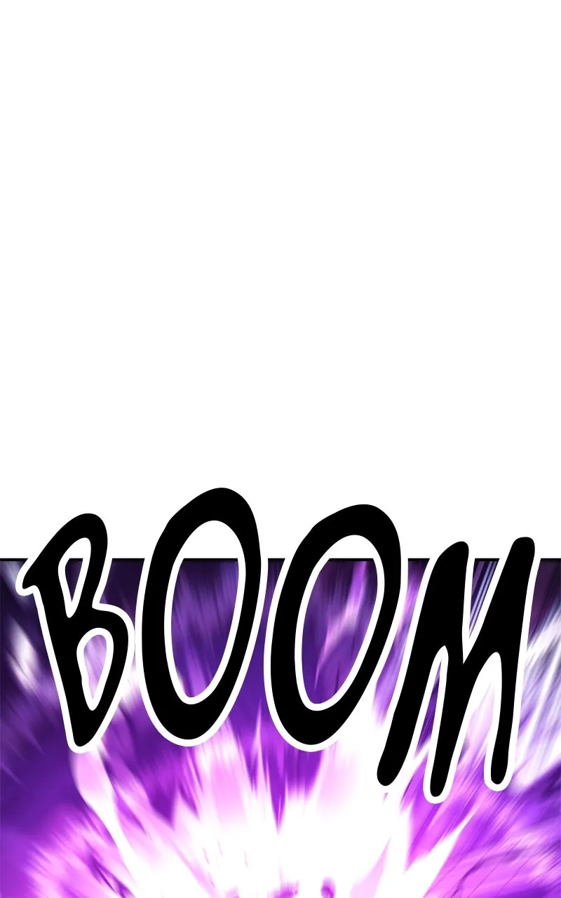 I Killed the Main Player Chapter 44 page 146 - 