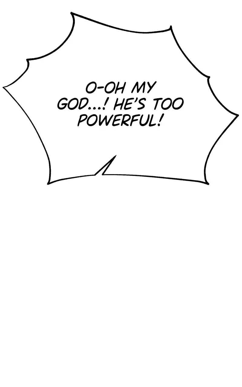 I Killed the Main Player Chapter 44 page 148 - 