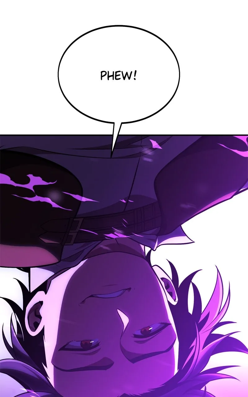 I Killed the Main Player Chapter 44 page 149 - 