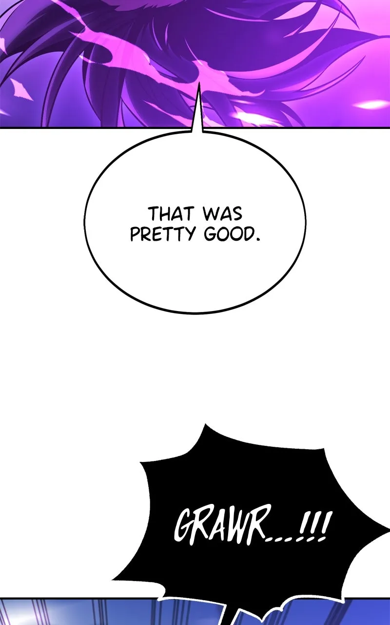 I Killed the Main Player Chapter 44 page 150 - 