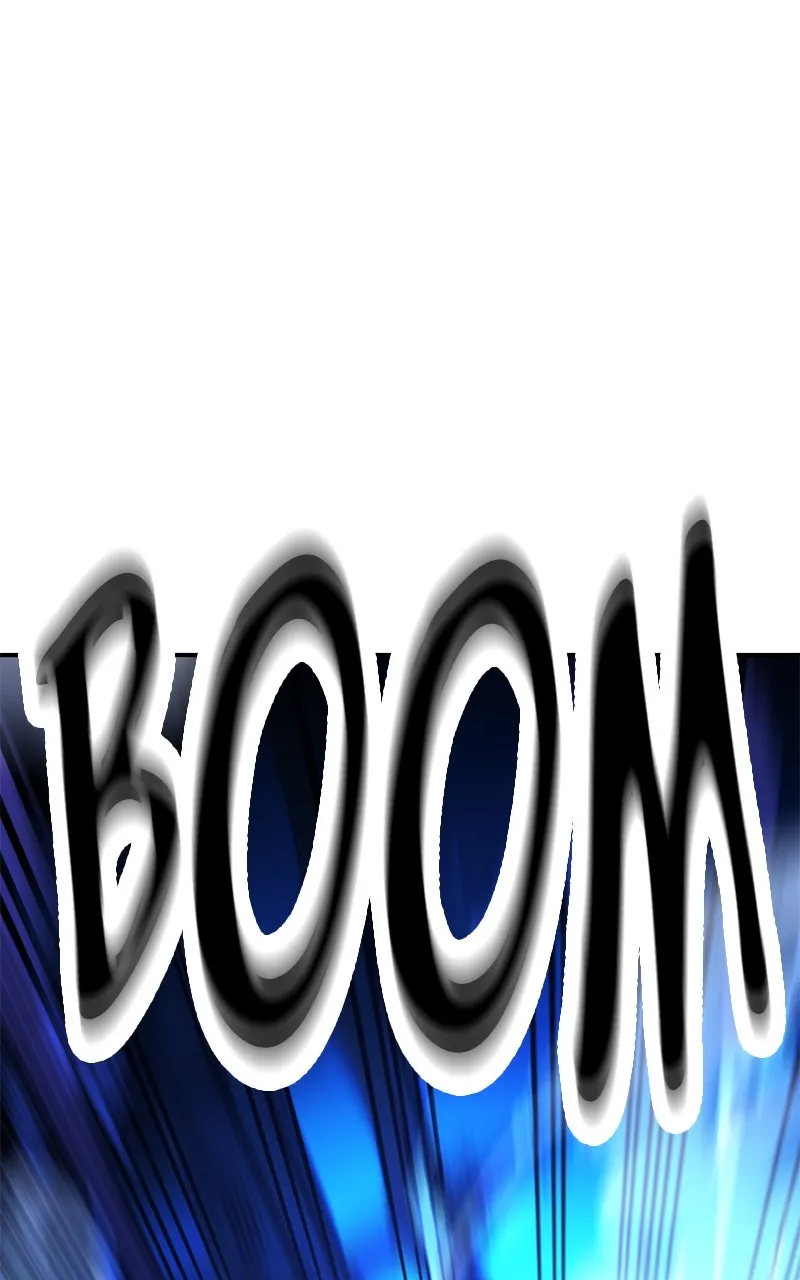 I Killed the Main Player Chapter 44 page 16 - 