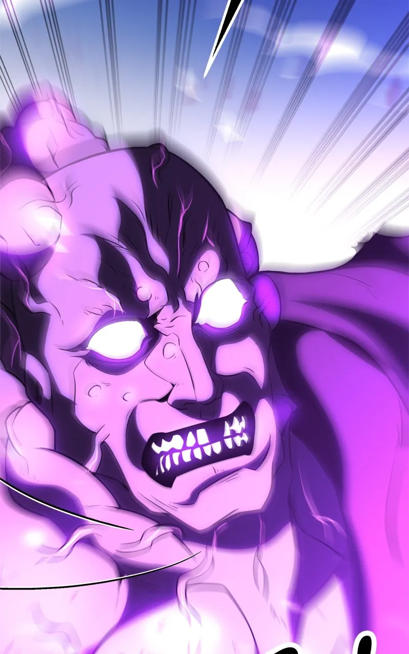 I Killed the Main Player Chapter 44 page 151 - 
