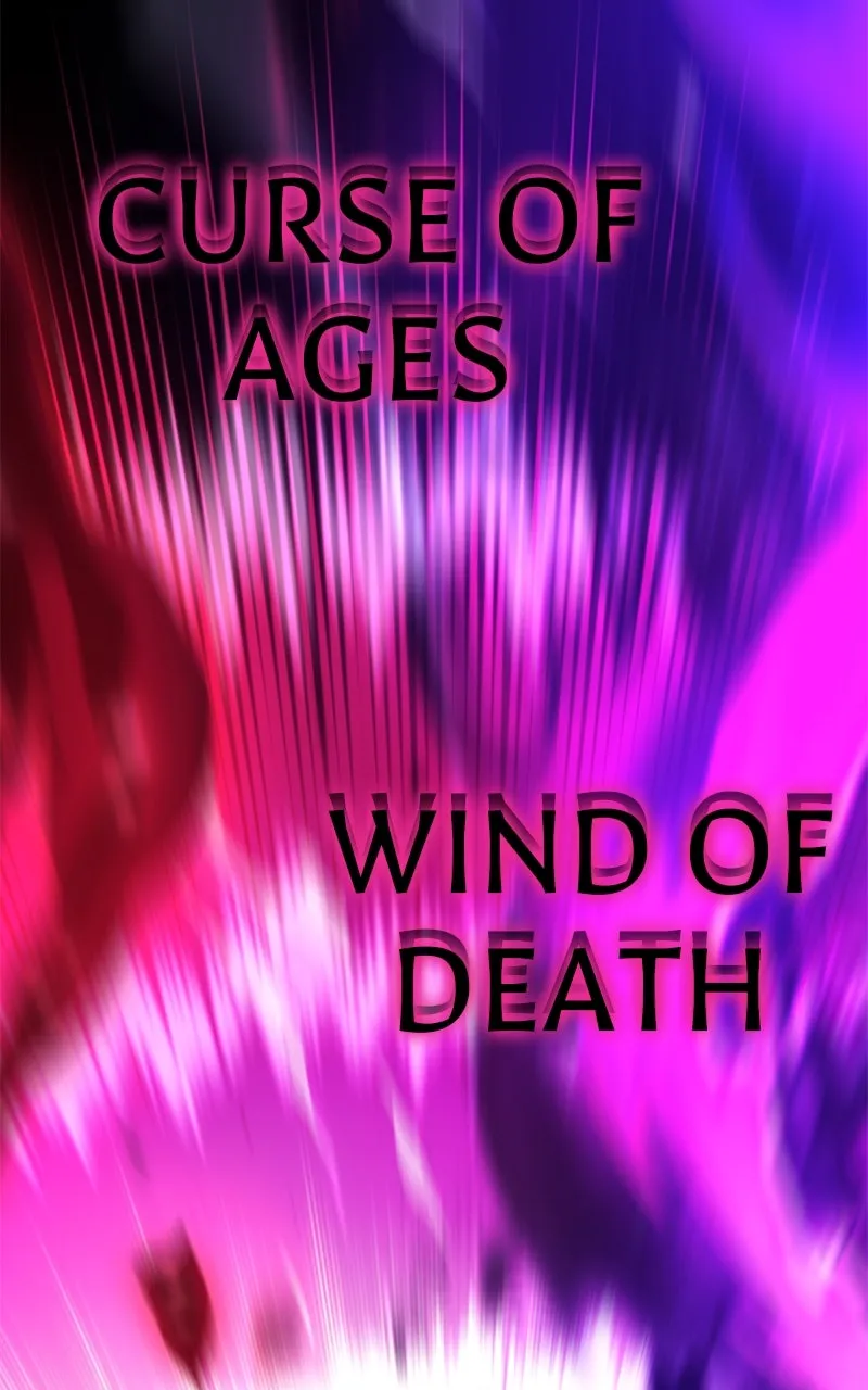 I Killed the Main Player Chapter 44 page 153 - 