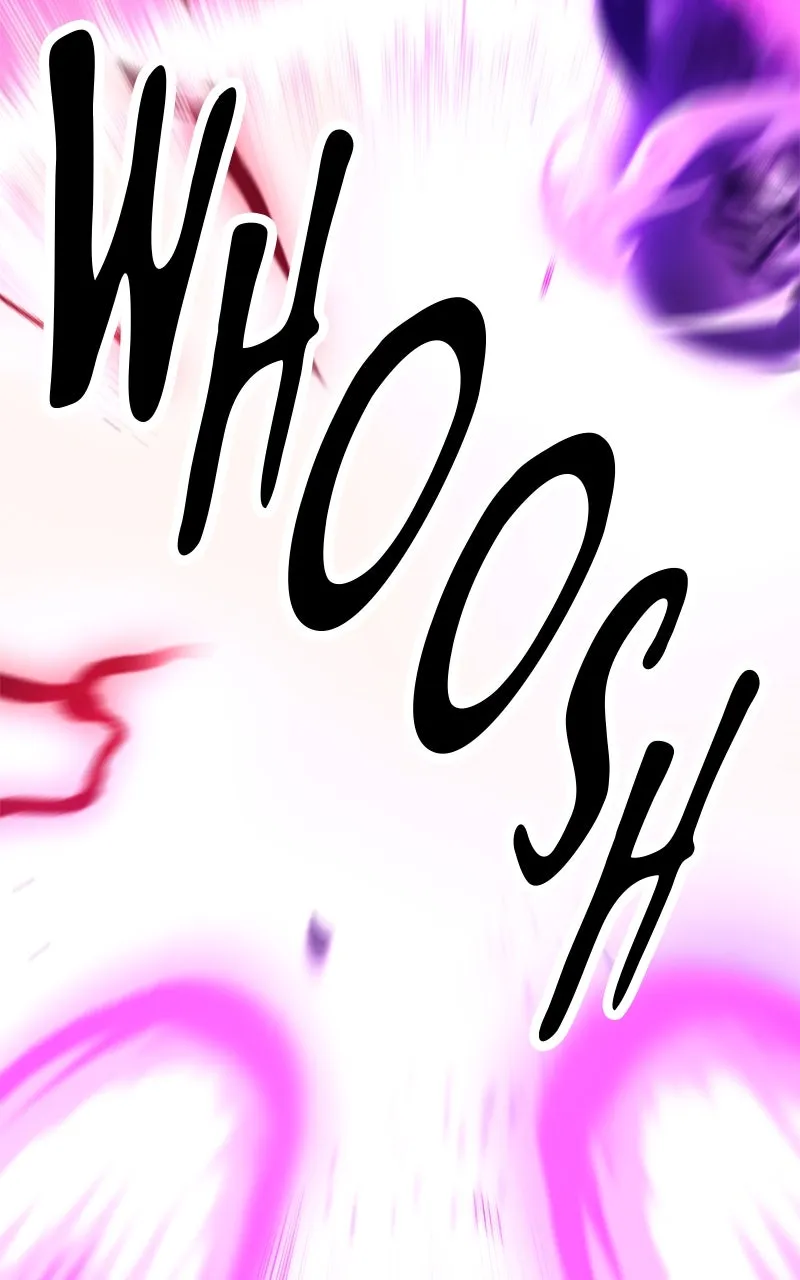 I Killed the Main Player Chapter 44 page 154 - 