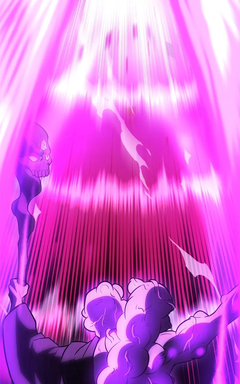 I Killed the Main Player Chapter 44 page 155 - 