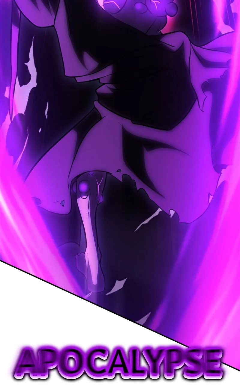 I Killed the Main Player Chapter 44 page 156 - 