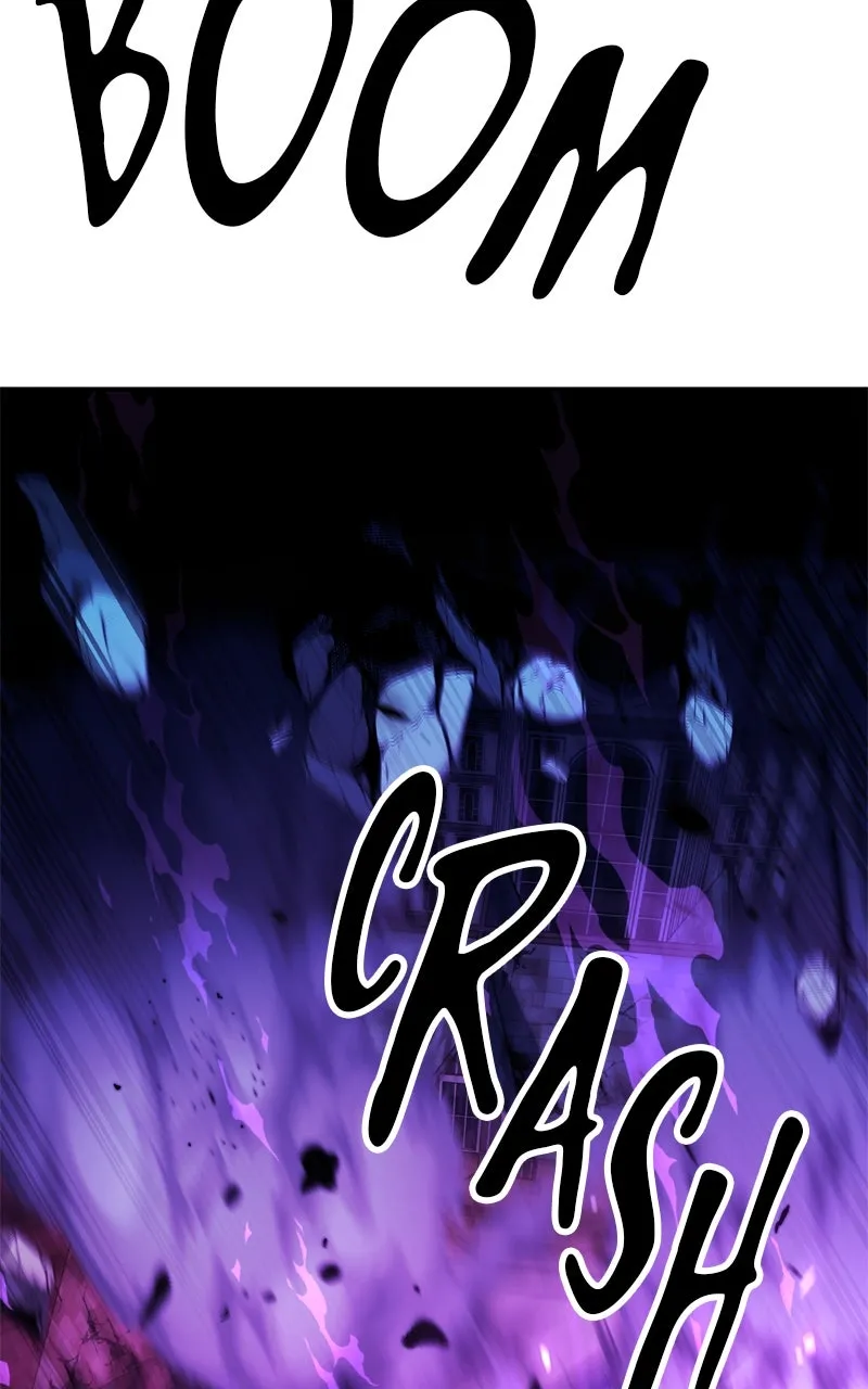 I Killed the Main Player Chapter 44 page 158 - 