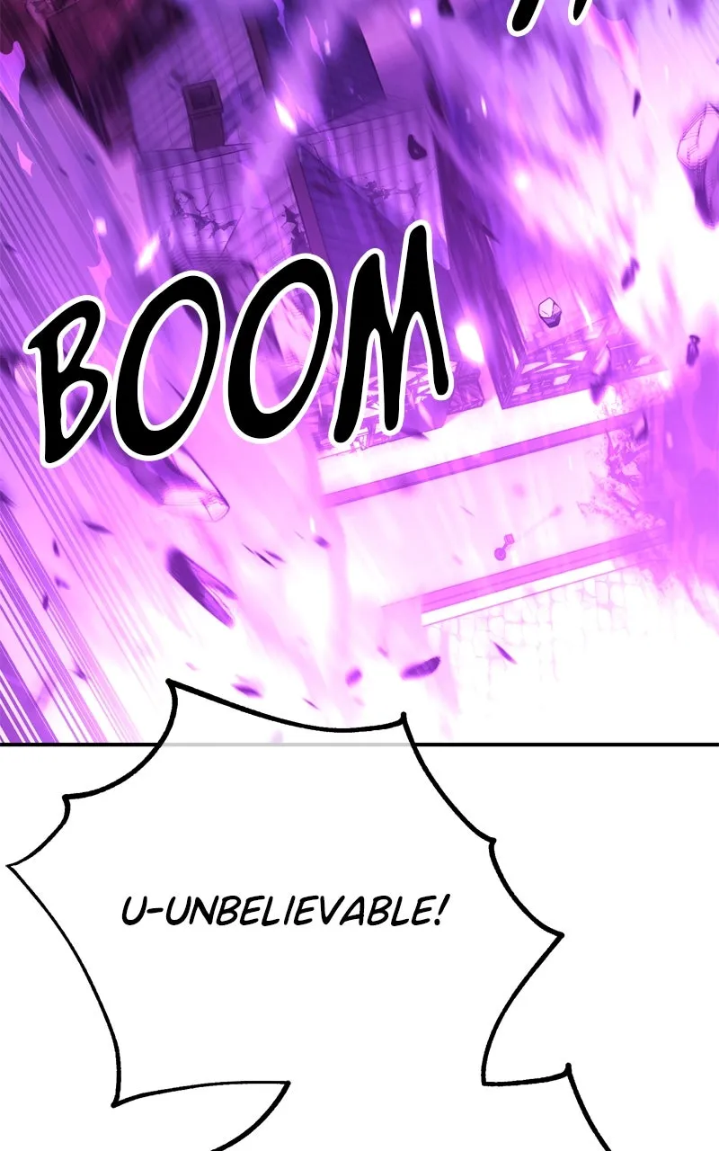 I Killed the Main Player Chapter 44 page 159 - 