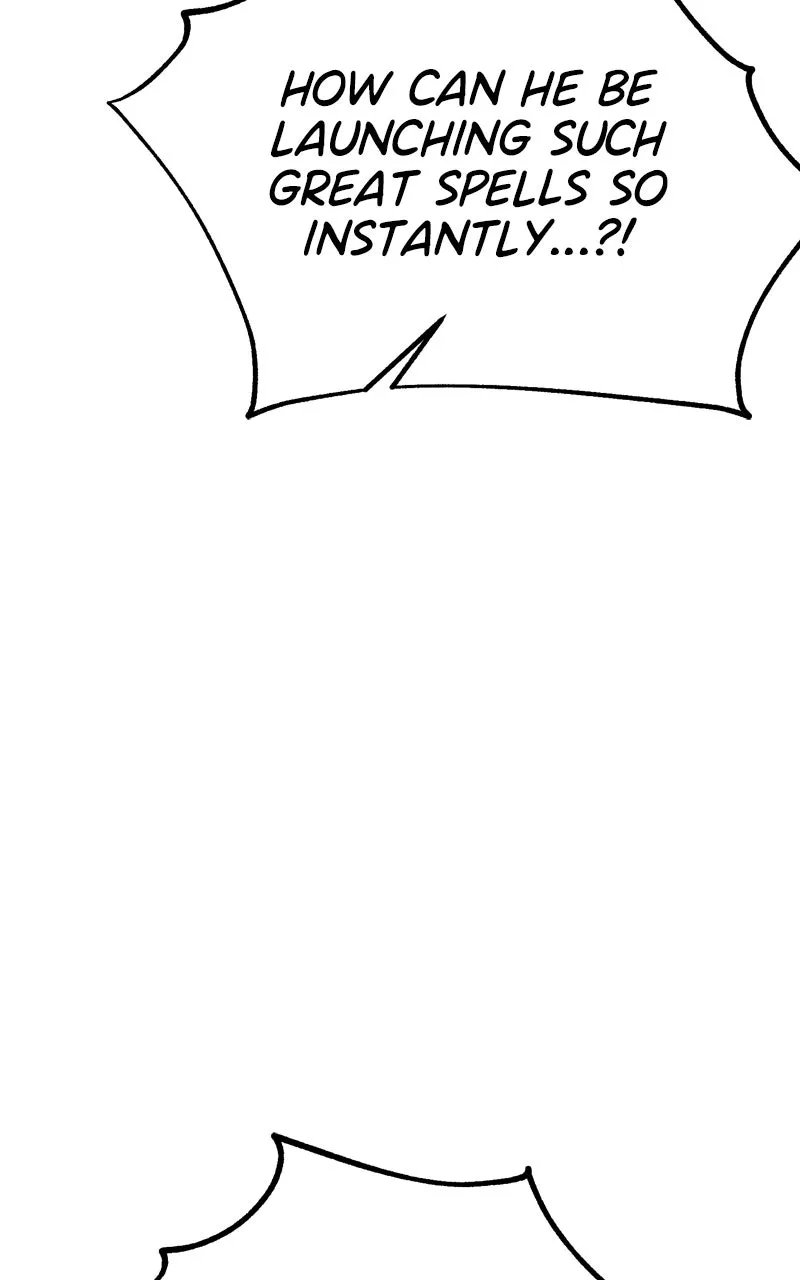 I Killed the Main Player Chapter 44 page 160 - 