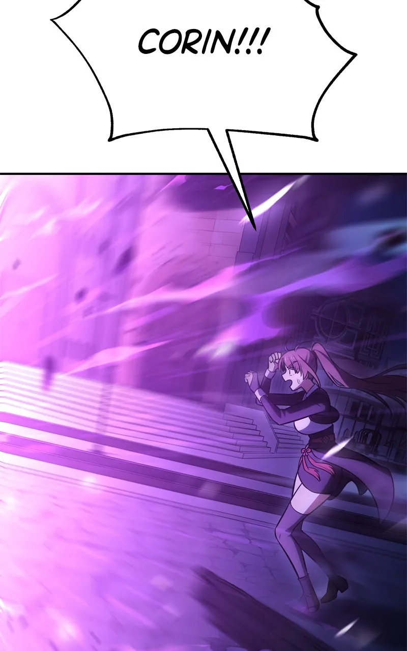 I Killed the Main Player Chapter 44 page 161 - 