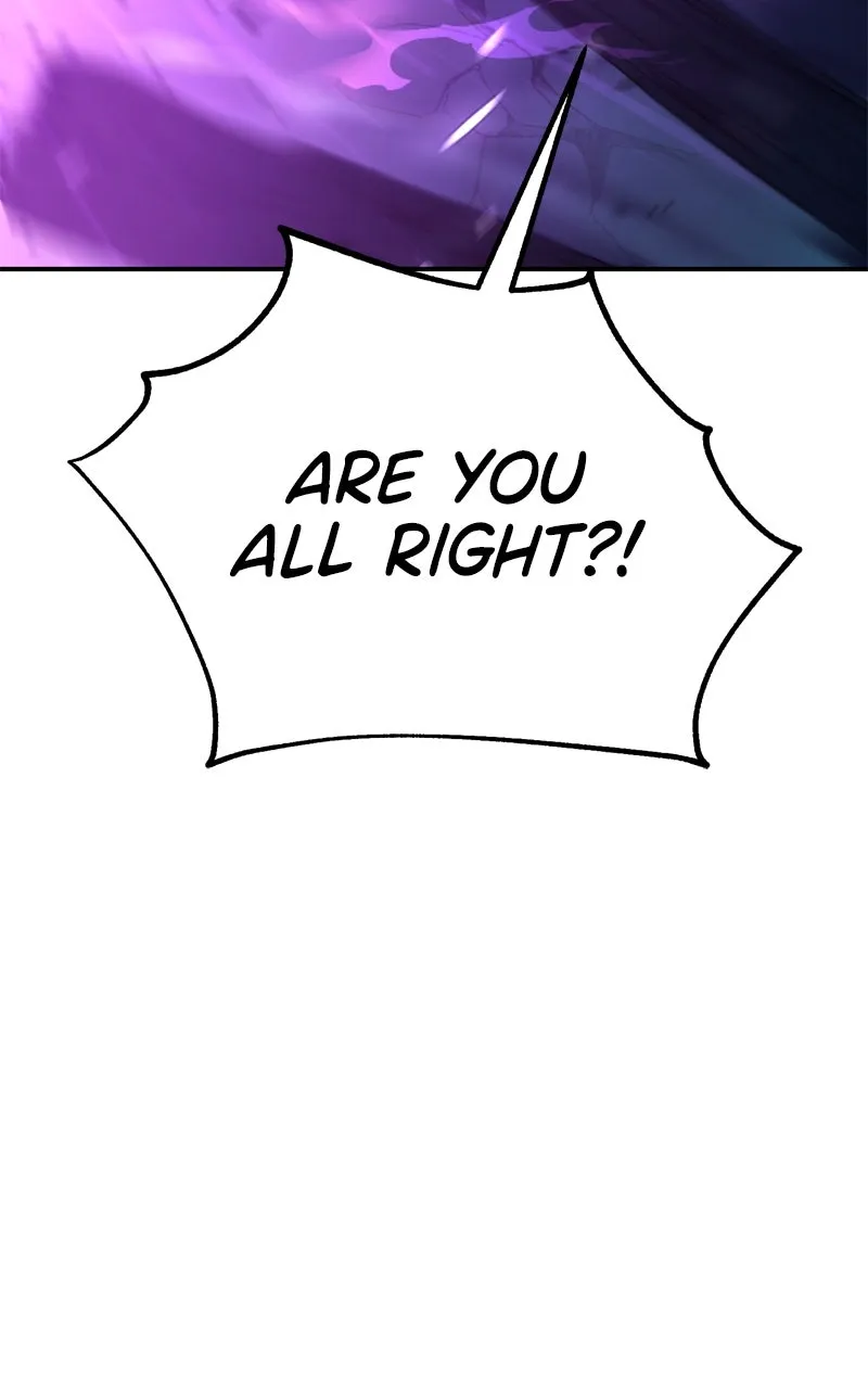I Killed the Main Player Chapter 44 page 162 - 