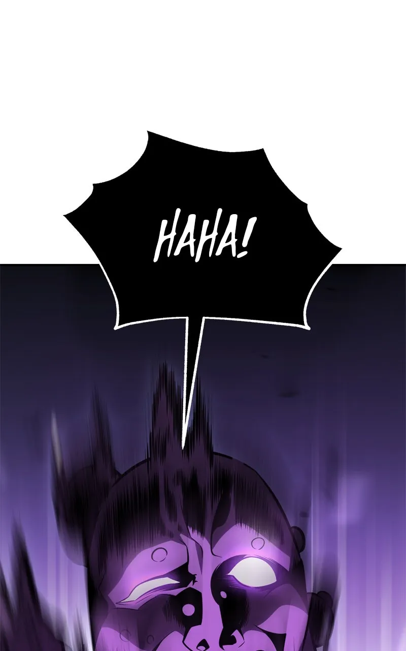 I Killed the Main Player Chapter 44 page 163 - 