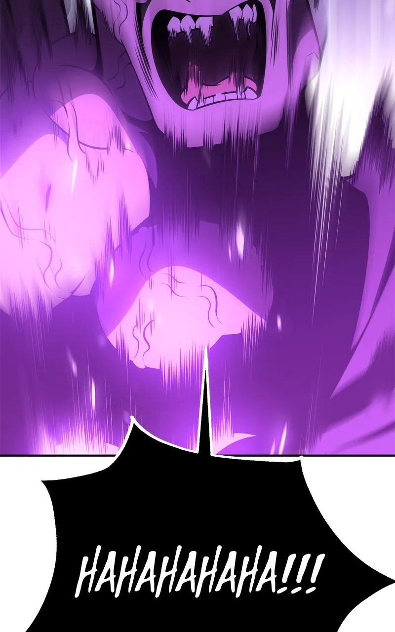 I Killed the Main Player Chapter 44 page 164 - 